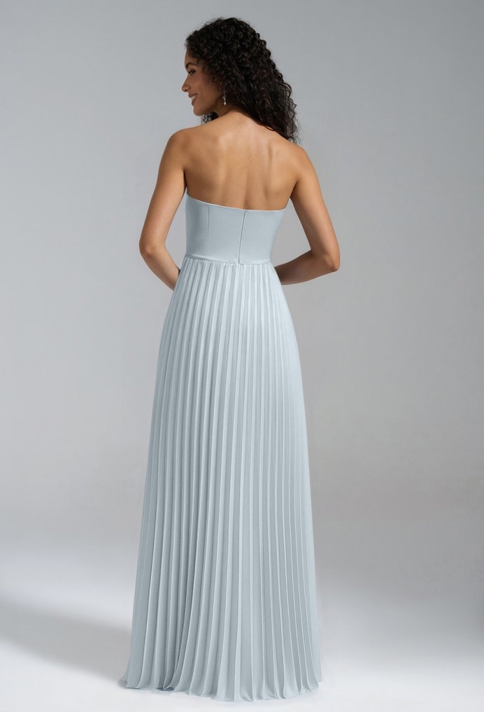 AW Hermione Dress